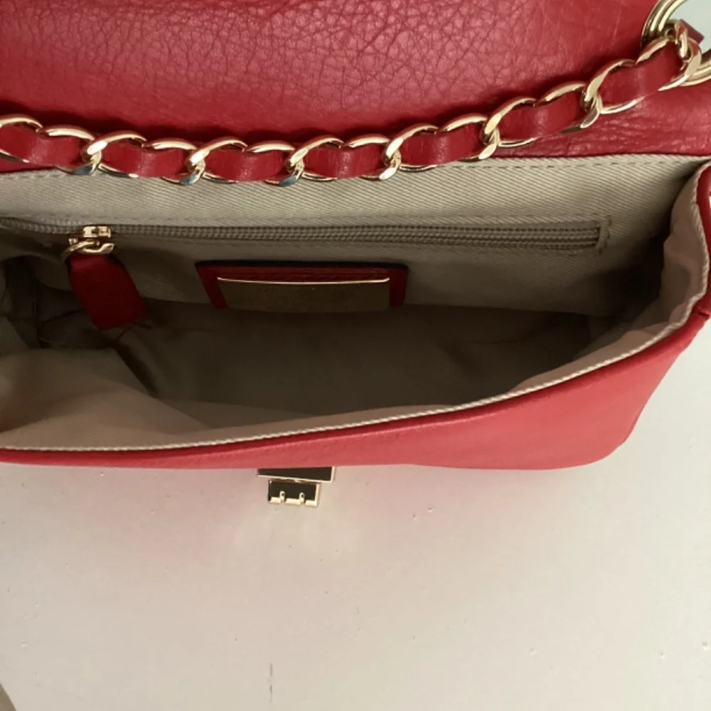 Valentino absolutely gorgeous
